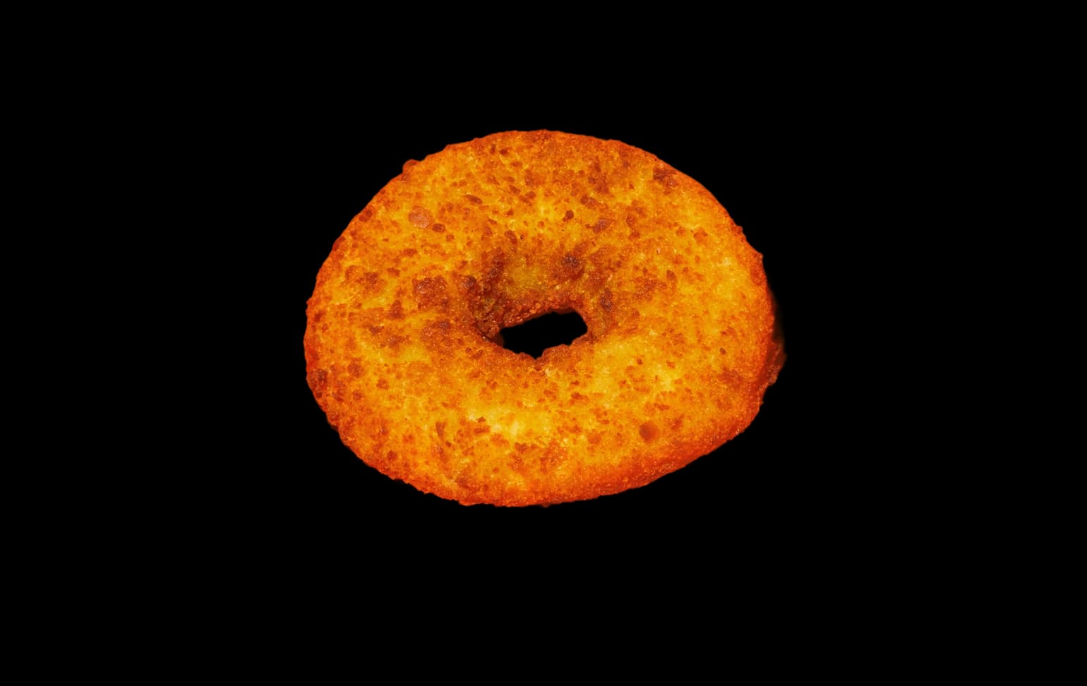 Donut