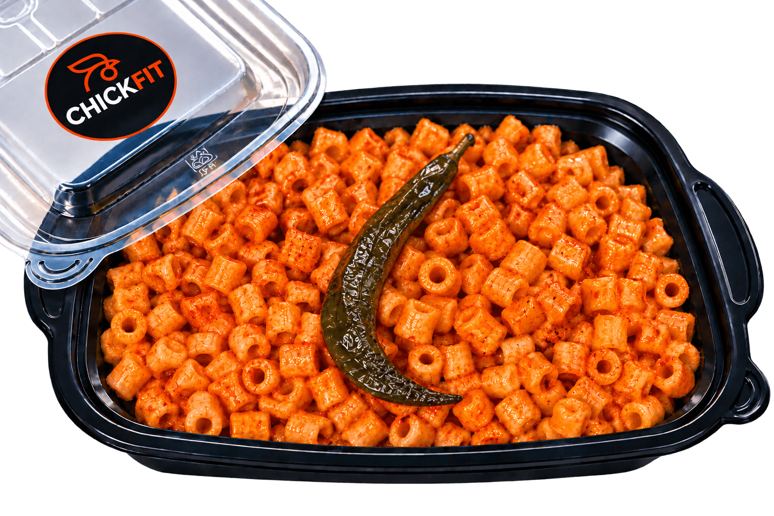 Pâtes 216