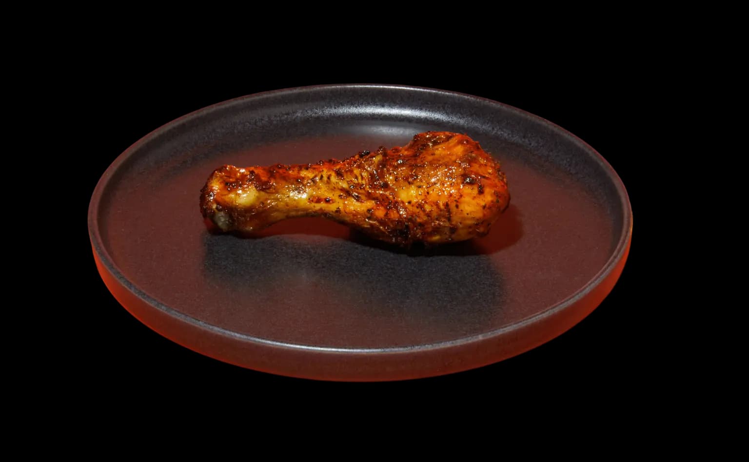 Pilon de poulet